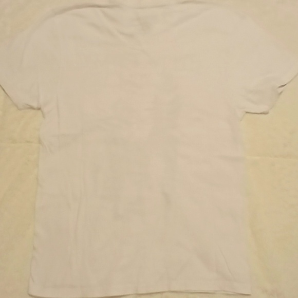 Fleetwood Mac Rumors T- Shirt - Picture 2 of 3